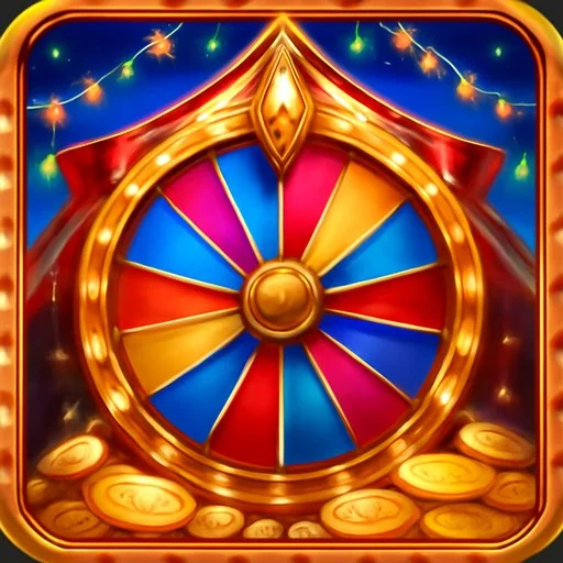 ppvi Multiplier Screen