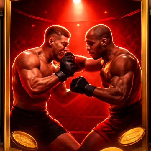 ppvi মোবাইলে লাইভ ম্যাচ মনিটর
