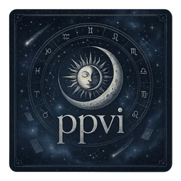 ppvi BDT হিসাব আলাদা রাখুন